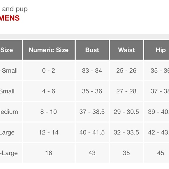 Petal + Pup Micki One Shoulder Midi Dress in Burgundy, size S, BNWT, Love Island - Picture 7 of 13